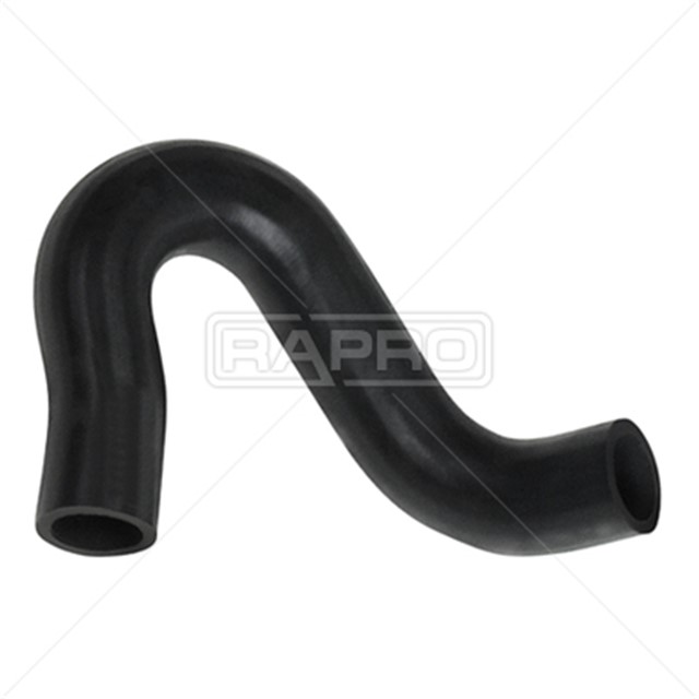 RADYATOR UST HORTUMU AUDI 100 2.0 - 2.1 - 2.3 - 2.4 D - 2.5 TDI 83 - 91