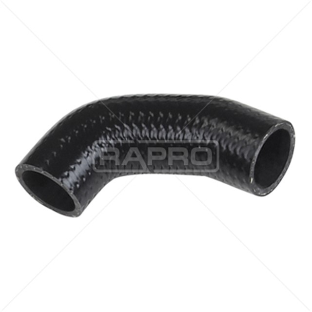 RADYATOR ALT HORTUMU OPEL ASCONA C 1.6 D 82 - 88