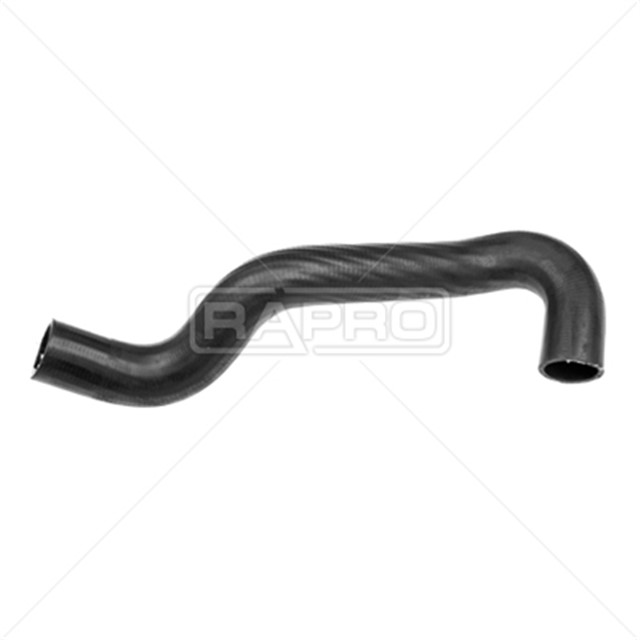 RADYATOR UST HORTUMU NISSAN MARCH 1.4