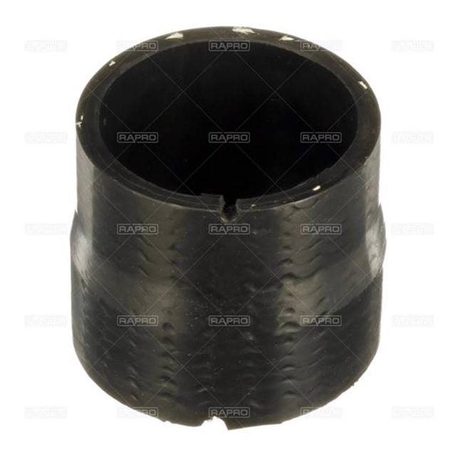 TURBO HORTUMU MERCEDES A217 4.7