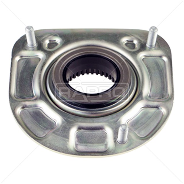 AMORTISOR RULMANI VOLVO S60 I 2.0 - 2.0 T - 2.4 - 2.4 T - 2.4 D - 2.5 T