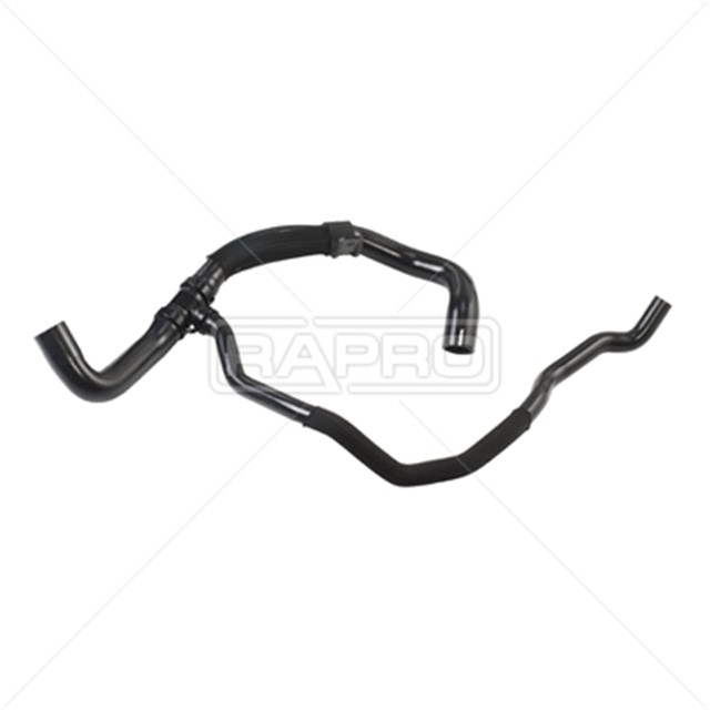 RADYATOR ALT HORTUMU RENAULT SYMBOL II 1.5 DCI 09