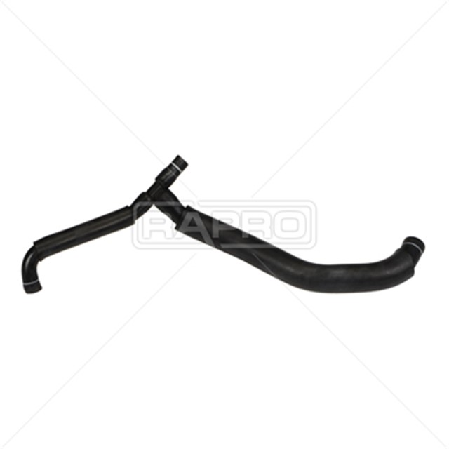 YAG BUHAR HORTUMU CITROEN XANTIA II 2.0