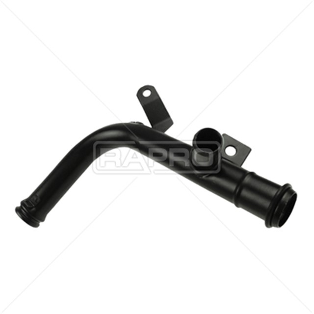 SU BORUSU METAL RENAULT CLIO III 1.4 16V - 1.6 16V 05