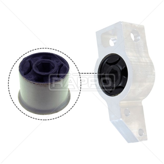 SALINCAK BURCU ARKA BUYUK GOLF5 - JETTA - POLO - PASSAT - CADDY - A3 - LEON - FABIA - IBIZA 01 - 