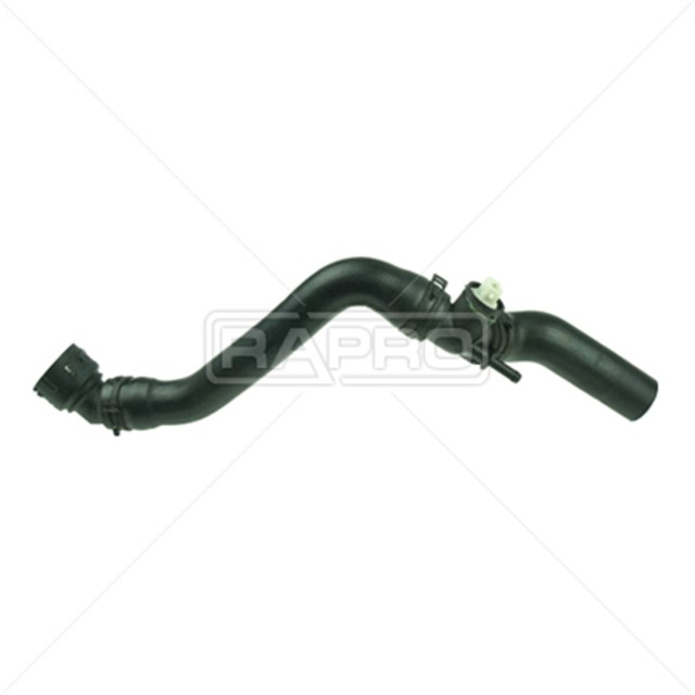 RADYATOR UST HORTUMU SEAT LEON I 1.9 D 00 - 01
