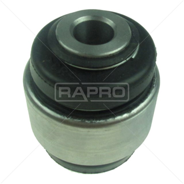 AKS BURCU ARKA BMW E36