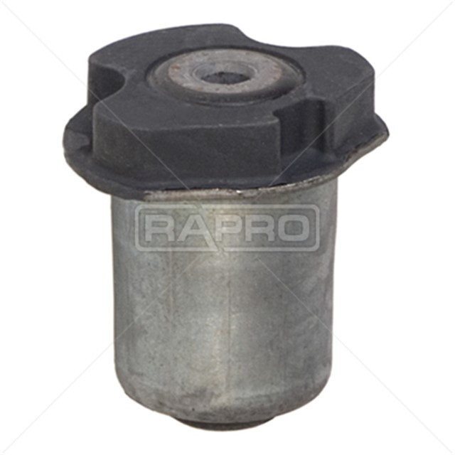 TORSIYON TAKOZU RENAULT CLIO II