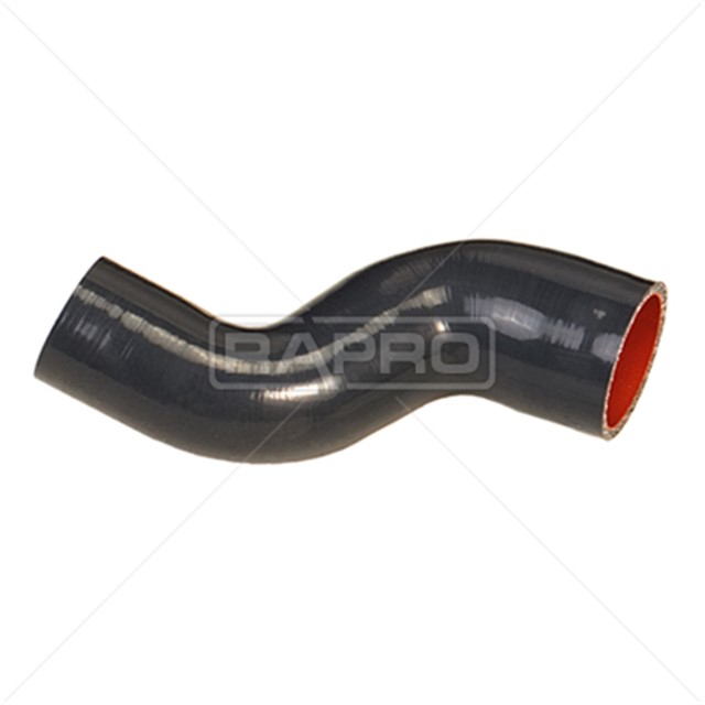 TURBO HORTUMU SILIKON HYUNDAI ACCENT ERA 1.5 CRDI