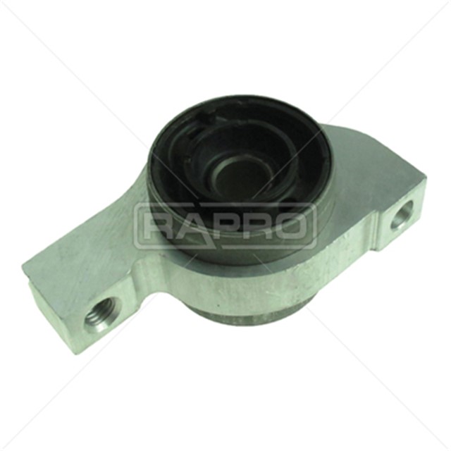 SALINCAK BURCU DIS PEUGEOT 508