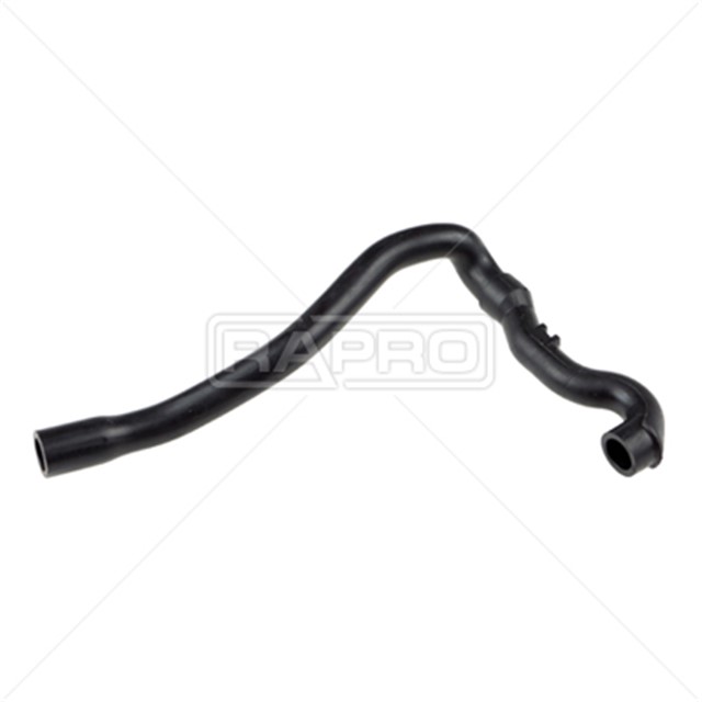 MOTOR HAVALANDIRMA HORTUMU VOLVO S60 I 2.4