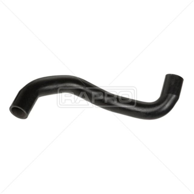 RADYATOR UST HORTUMU RENAULT CLIO II 1.4 - 1.6 16V