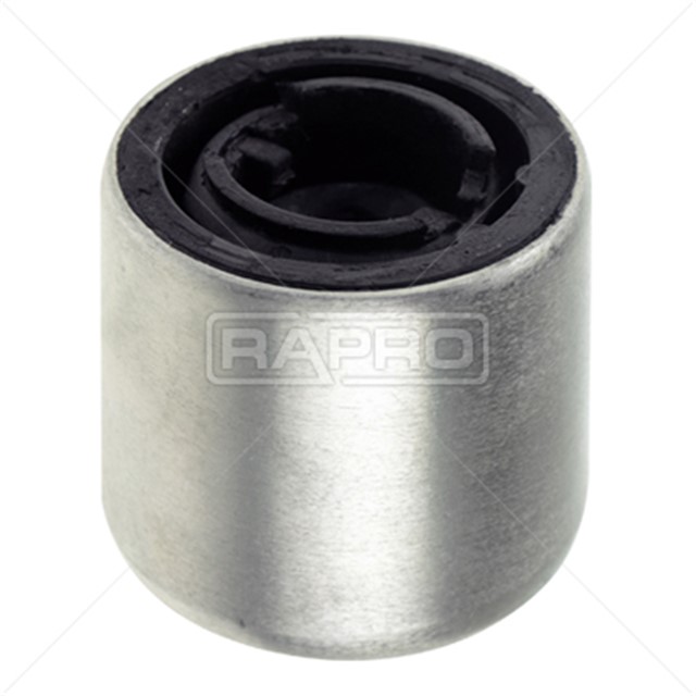 SALINCAK BURCU MINI R55