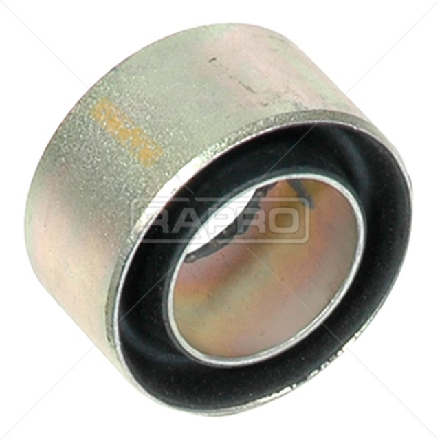 TORSIYON TAKOZU RENAULT 9