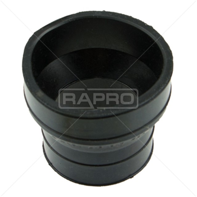 HAVA FILTRE TURBO HORTUMU GOLF5 - JETTA BKC - BLS - BXE 1.9 TDI 04 - 