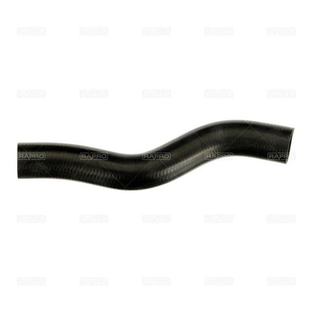 RADYATOR UST HORTUMU HONDA CIVIC 1.8 IVTEC