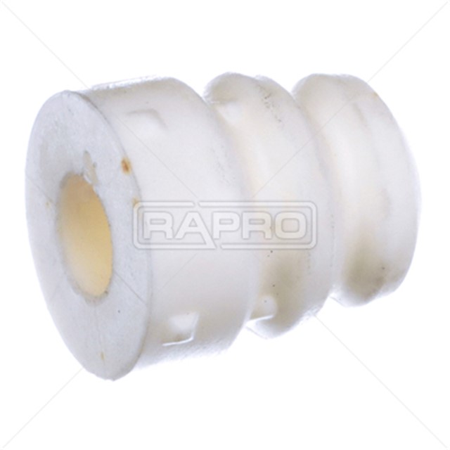 AMORTISOR ARA YATAK TAKOZU ON SEAT CORDOBA I 1.0 I - 1.4 16V - 1.4 I - 1.4 I 16V - 1.6 I - 1.8 T 20V - 1.9 SDI - 1.9 TDI