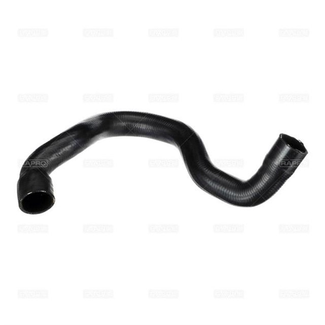 RADYATOR ALT HORTUMU MERCEDES VIANO 3.2