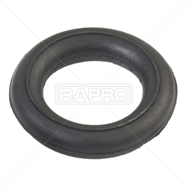 EGSOZ TAKOZU RENAULT 12