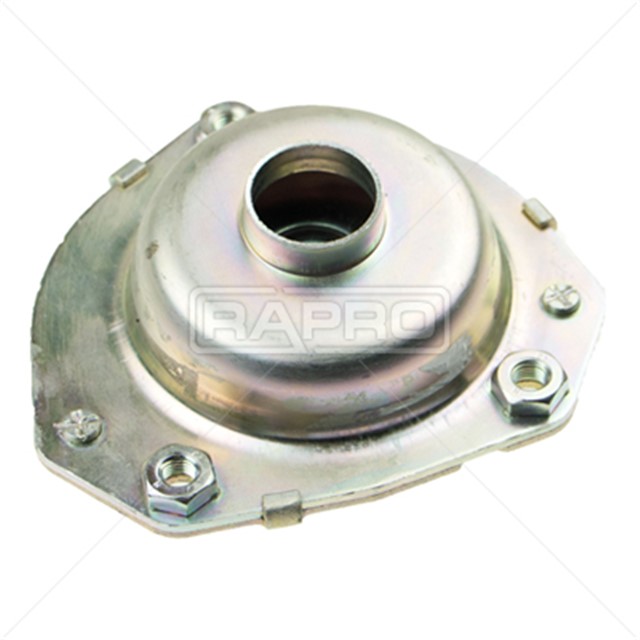 AMORTISOR TAKOZU SOL PEUGEOT BOXER II