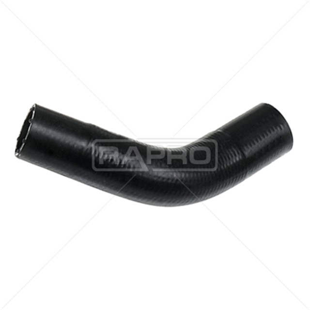 SU HORTUMU CITROEN EVASION 1.9 D - 1.9 TD