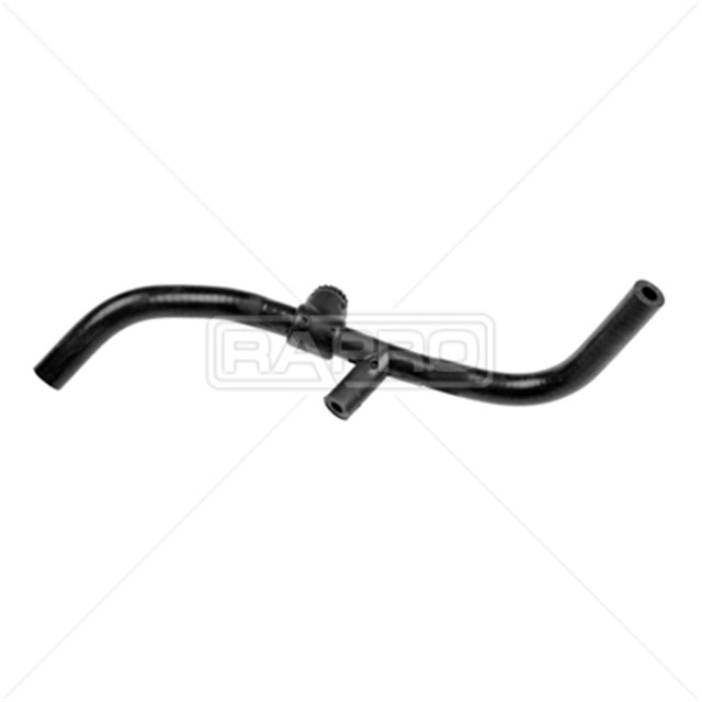 SU POMPASI HORTUMU FIAT PALIO 1.6 16V 97 - 02