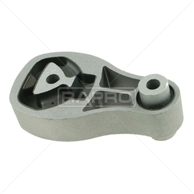 MOTOR TAKOZU SMART FORTWO II 0.8 CDI - 1.0 07