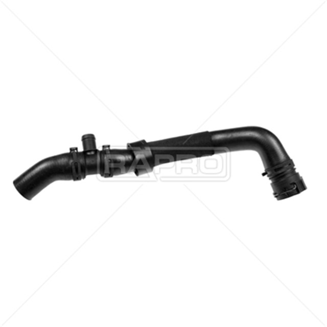 RADYATOR ALT HORTUMU VW CALIFORNIA 2.0 TDI