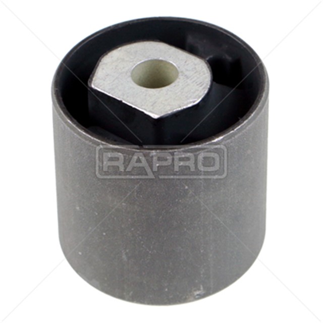 SALINCAK BURCU ON LAND ROVER RANGE ROVER III 3.0 - 3.6 - 4.2 - 4.4 - 5.0