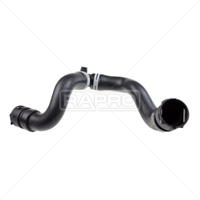 RADYATOR UST HORTUMU OPEL ASTRA K 1.6 CDTI