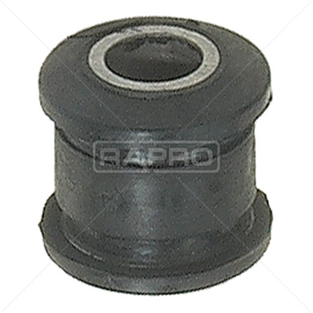 ARKA AMORTISOR BURCU CITROEN JUMPER II