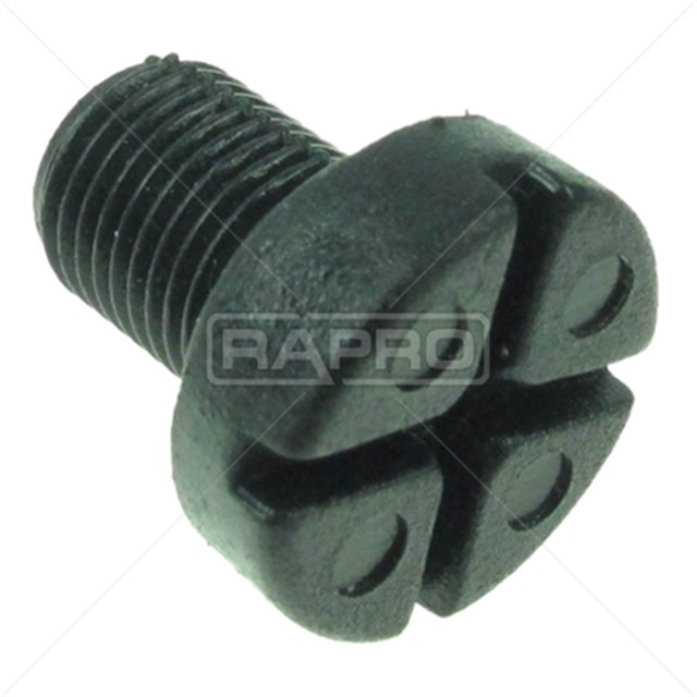 HORTUM HAVA ALMA TAPASI BMW E38