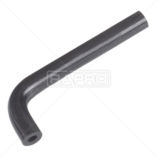 VAKUM HORTUMU MERCEDES W126