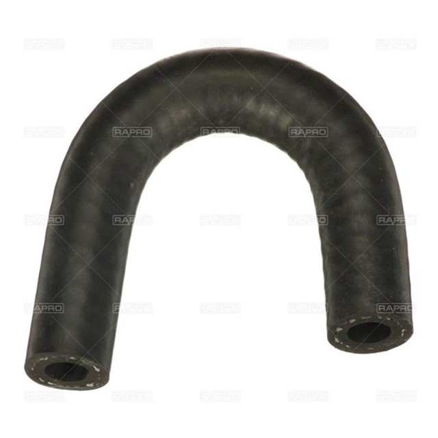 KALORIFER HORTUMU FORD LASER 1.5