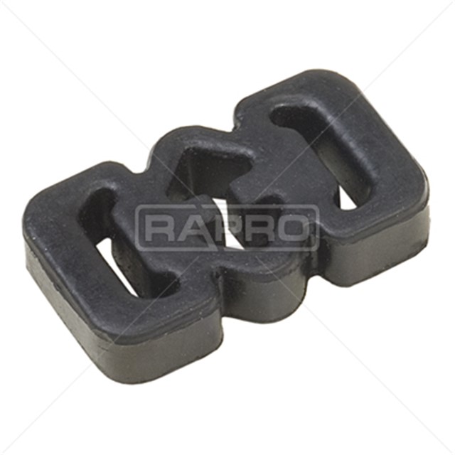 EGSOZ ASKI LASTIGI ORTA FIAT KARTAL