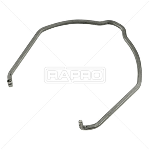 TURBO HORTUM KLIPSI MERCEDES W169