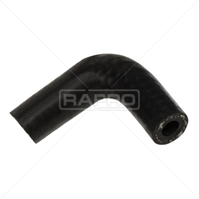 EK SU DEPOSU HORTUMU FIAT DOBLO I 1.9 D 2000