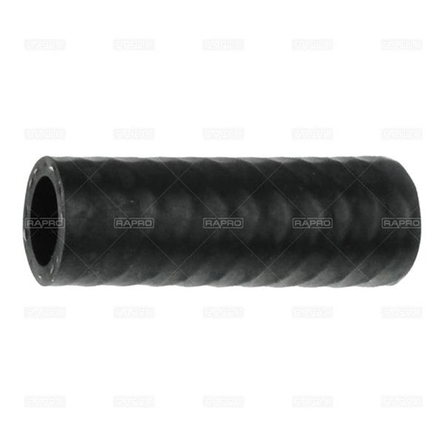 TERMOSTAT HORTUMU OPEL AGILA B 1.3 D 08