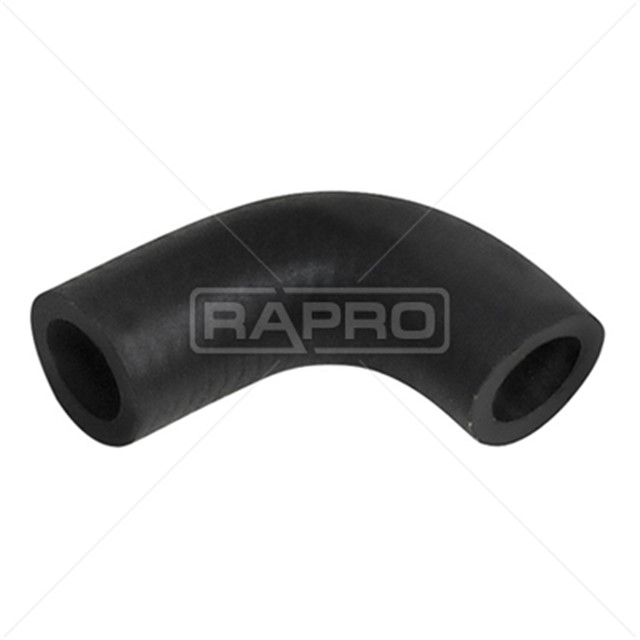 RADYATOR HORTUMU VW PASSAT II 1.6 - 1.6 D - 1.8 81 - 88