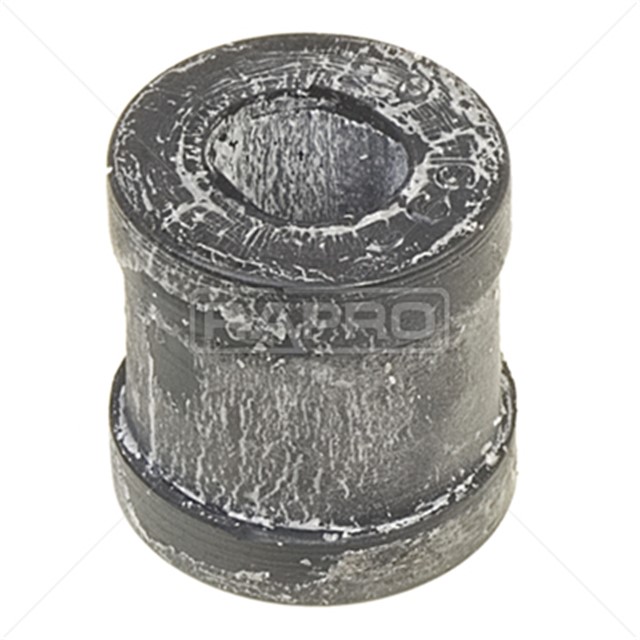 STABILIZATOR CUBUK BURCU OPEL CALIBRA 2.0 I