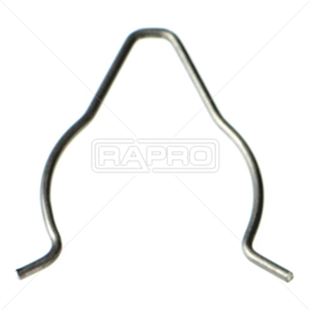 SU BORU KLIPSI CITROEN BERLINGO II