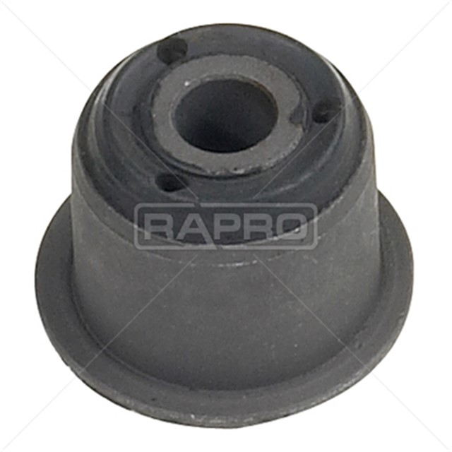 SALINCAK BURCU CITROEN XANTIA I