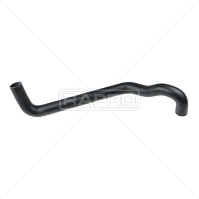 RADYATOR UST HORTUMU LAND ROVER FREELANDER I 1.8