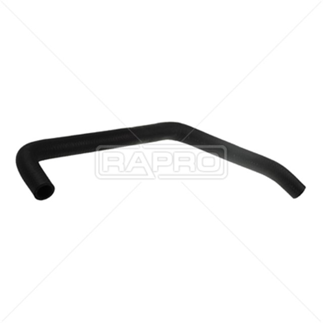 HIDROLIK DIREKSIYON HORTUMU LAND ROVER DISCOVERY I 89 - 99