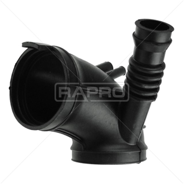 HAVA DEBIMETRE KORUGU BMW E53 X5 3.0 I