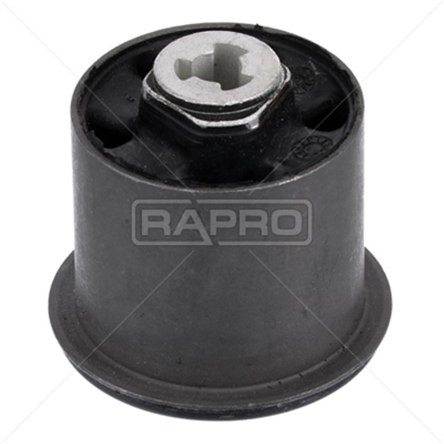 TORSIYON TAKOZU HYUNDAI IX20 1.4 - 1.4 CRDI - 1.6 - 1.6 CRDI