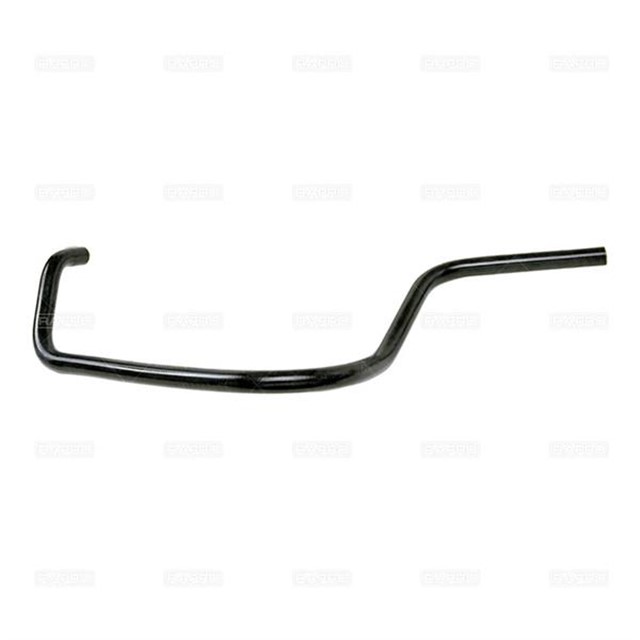 KALORIFER CIKIS HORTUMU RENAULT 12