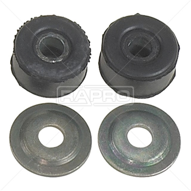 STABIL. CUB. BURCU TAKIMI 2 PUL 2 BURC FIAT BRAVA