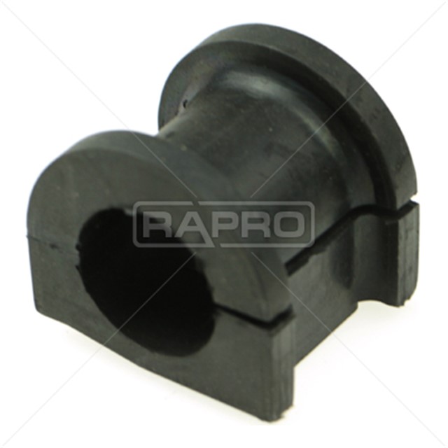 VIRAJ DEMIR LASTIGI HONDA CIVIC 1.6 I - 1.6 VTI