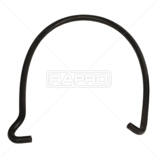 GENLESME SISESI HORTUMU FIAT PALIO 1.6 16V 97 - 02